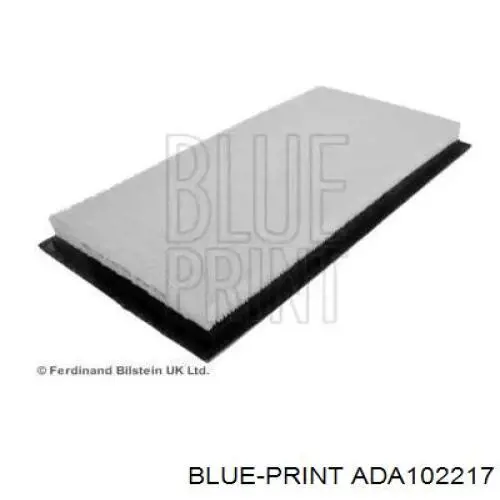 ADA102217 Blue Print