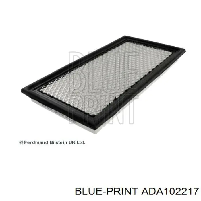 ADA102217 Blue Print