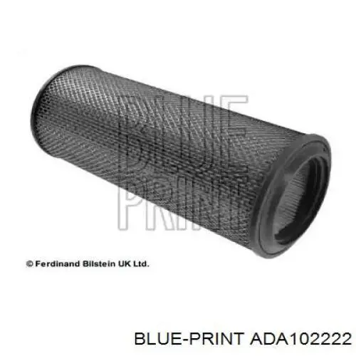 Элемент воздушного фильтра JC Premium B2R005PR цена, от 5.63 USD