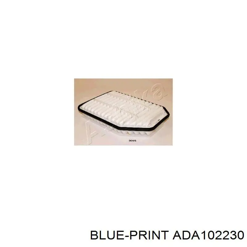 Filtro de aire ADA102230 Blue Print