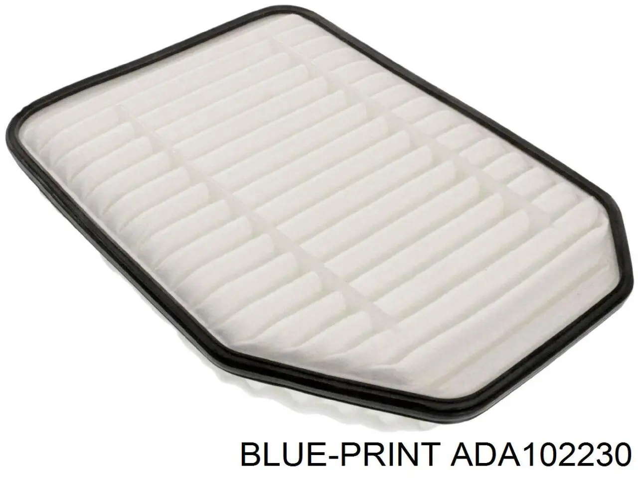 ADA102230 Blue Print воздушный фильтр