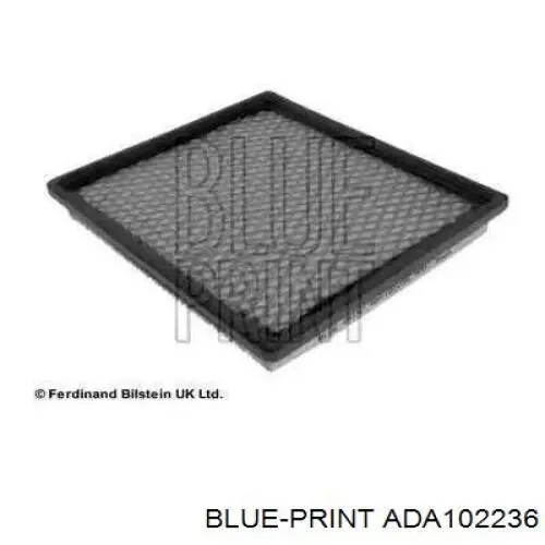 ADA102236 Blue Print