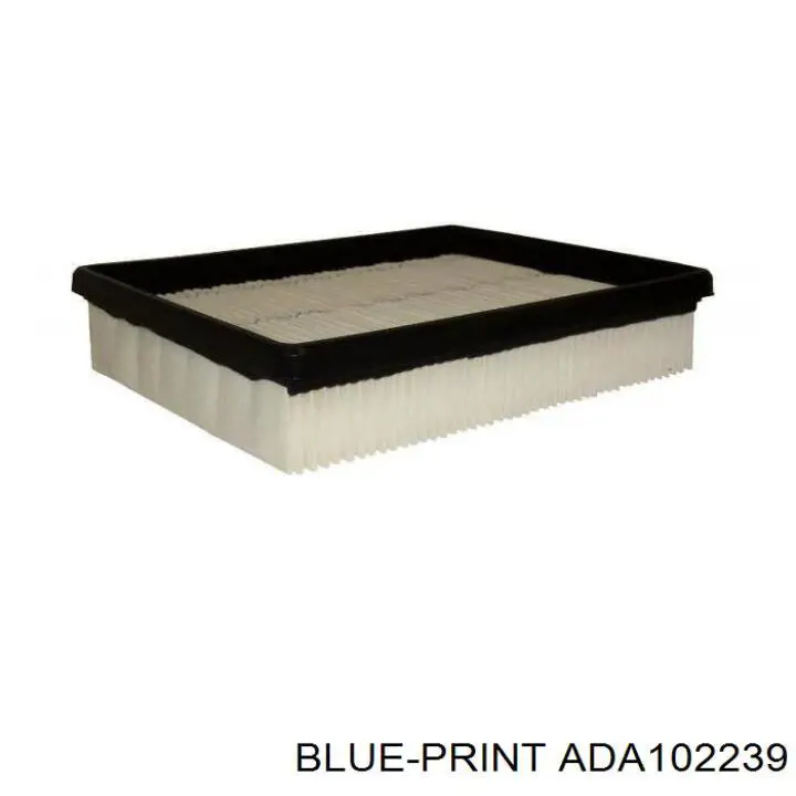 Элемент воздушного фильтра Fram CA9401 цена, от 9.40 USD