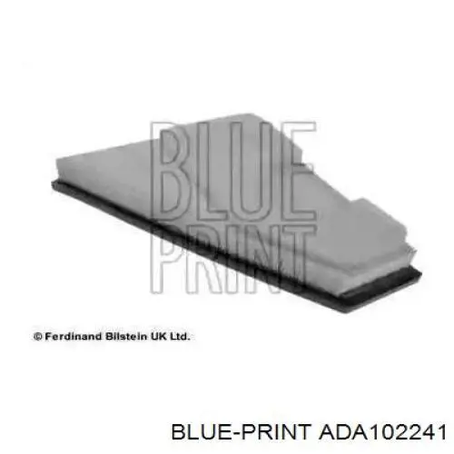 ADA102241 Blue Print