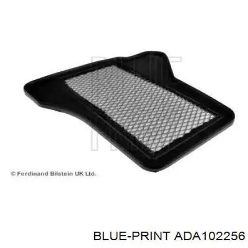 ADA102256 Blue Print filtro de ar