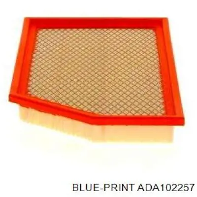 Элемент воздушного фильтра Mecafilter ELP9455 цена, от 8.46 USD