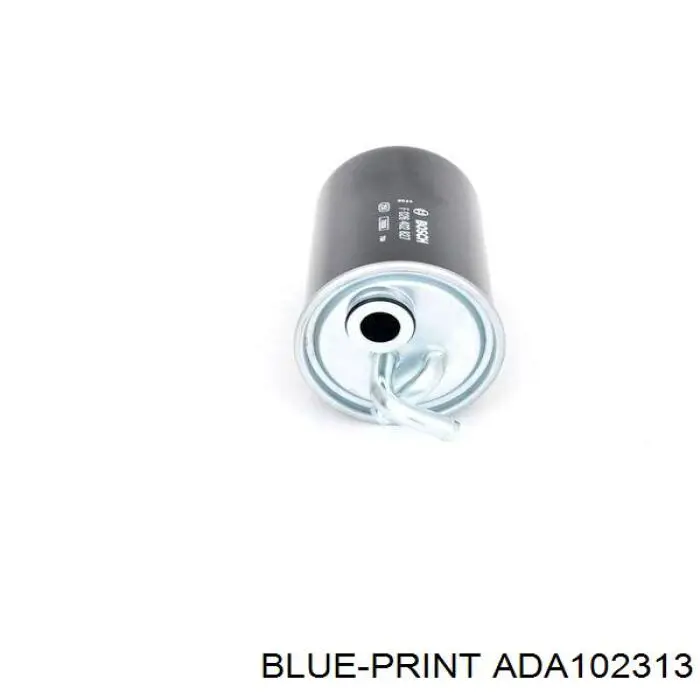 ADA102313 Blue Print топливный фильтр