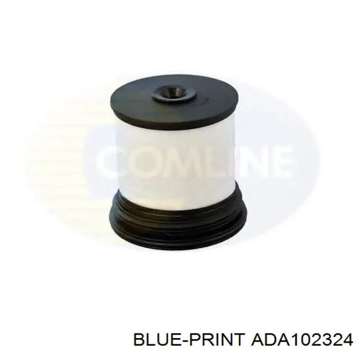 Фильтр тонкой очистки топлива Shafer FE397 цена, от 9.85 USD