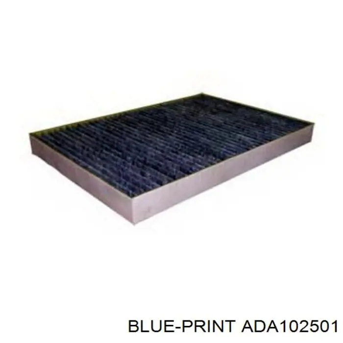 Фильтр воздушный отопителя Shafer SAK247 цена, от 7.82 USD
