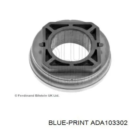 Подшипник скольжения сцепления Timken 614121 цена, от 37.93 USD