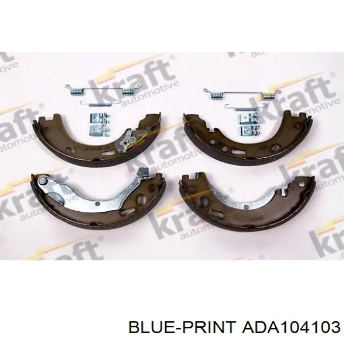 Тормозные колодки стояночного тормоза Jurid/Bendix 807 цена, от 31.96 USD