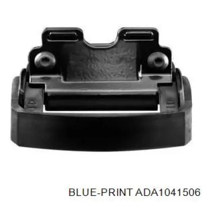 Blue Print ADA1041506 цена, от 56.33 USD