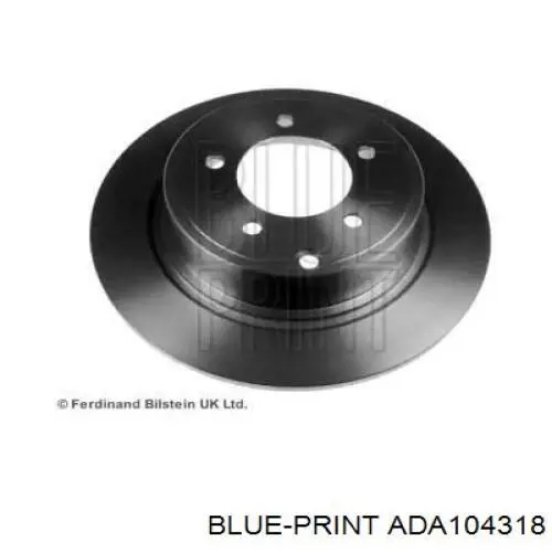 Тормозные диски 355115492 HELLA-PAGID
