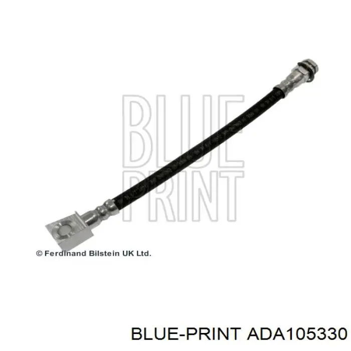  Chrysler 52128514AC цена, от 26.89 USD