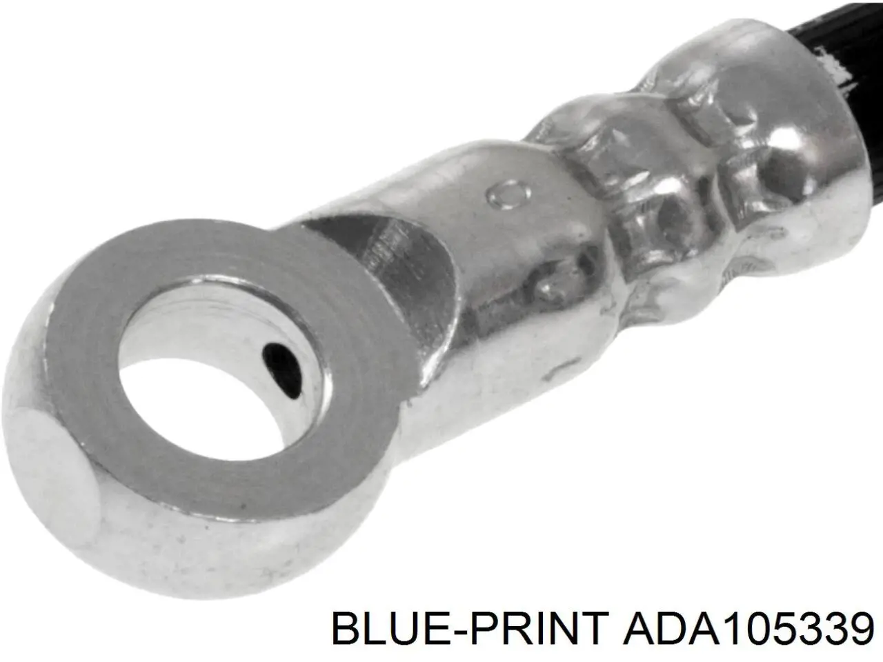 ADA105339 Blue Print