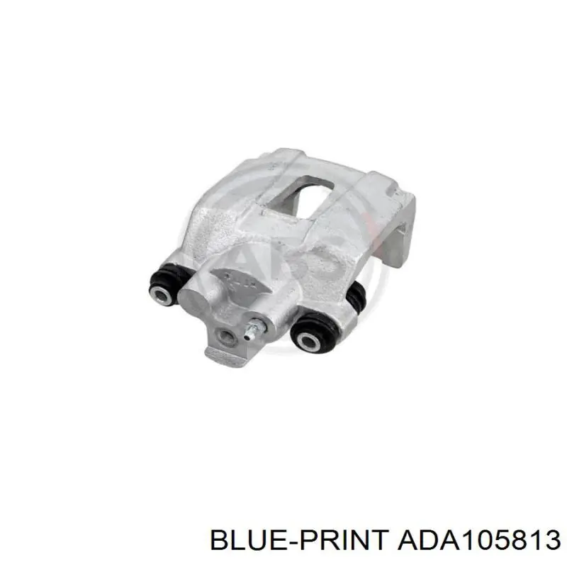 Купить 55360411AC Chrysler Амортизатор под капот