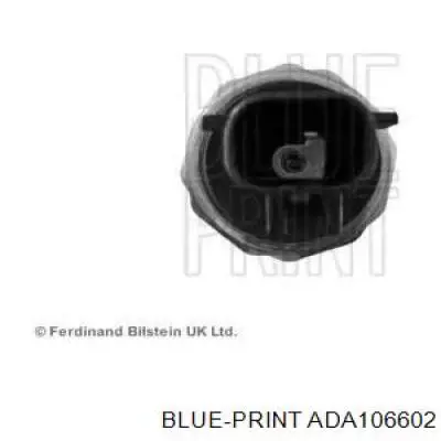 ADA106602 Blue Print