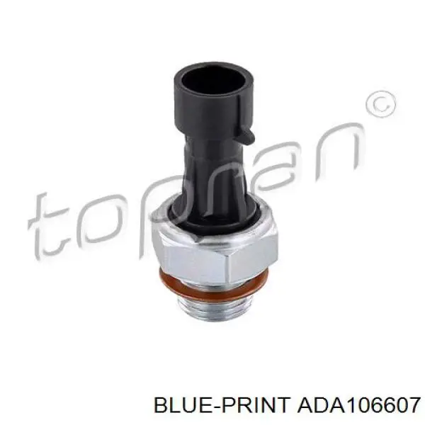Датчик давления масла ADA106607 Blue Print