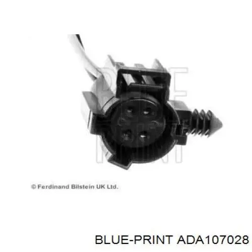 Купить ADA107028 Blue Print Датчик концентрации кислорода