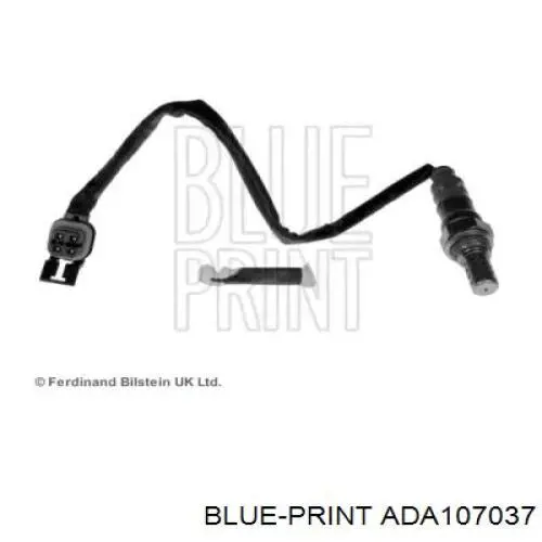 ADA107037 Blue Print 