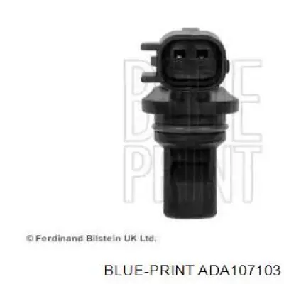 Купить AS5104 Autlog Датчик АБС задний