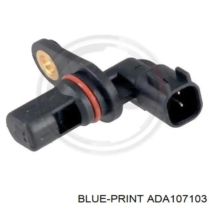 Датчик АБС (ABS) задний Autlog AS5104 цена, от 9.31 USD