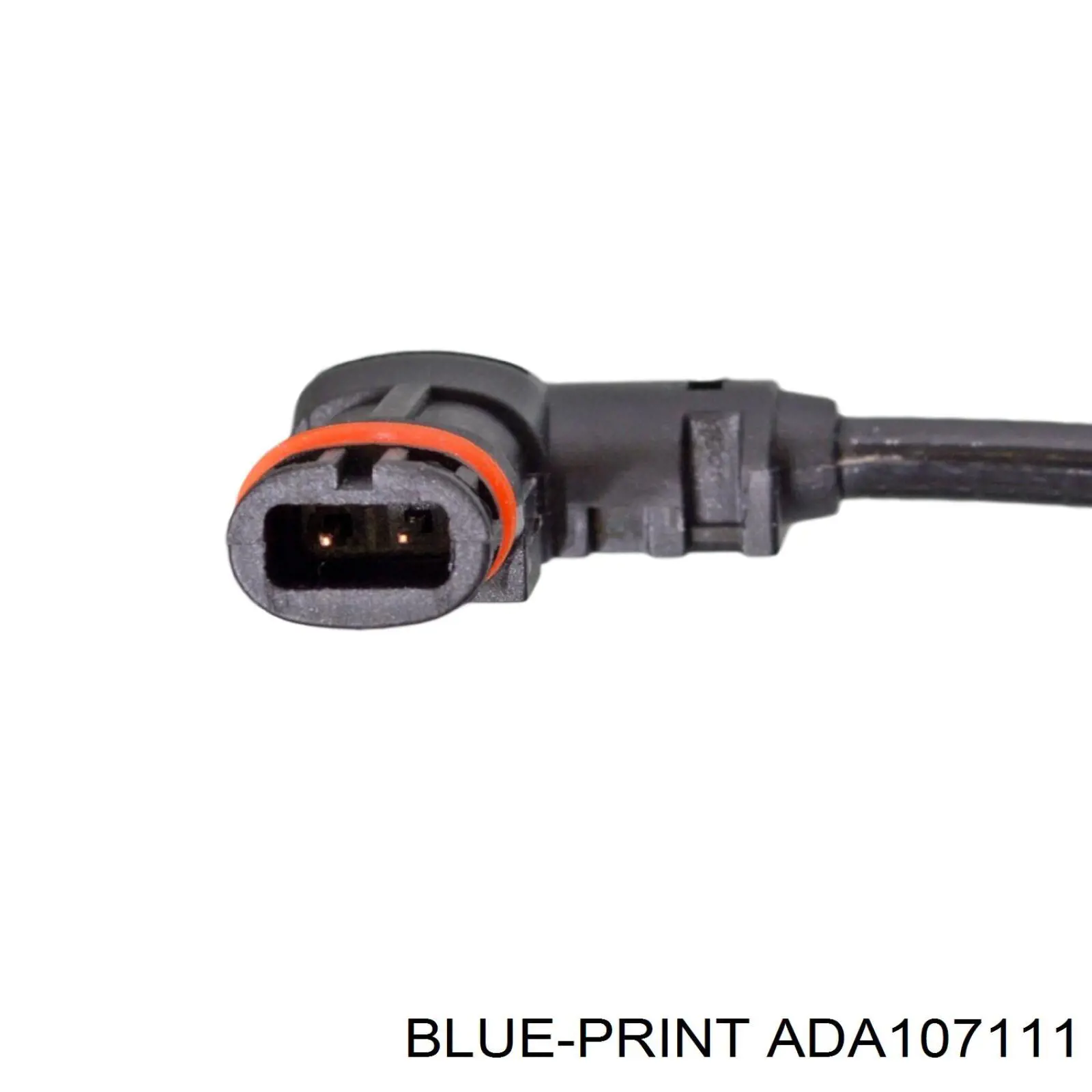 Купить 04779246AC Chrysler Датчик АБС задний правый