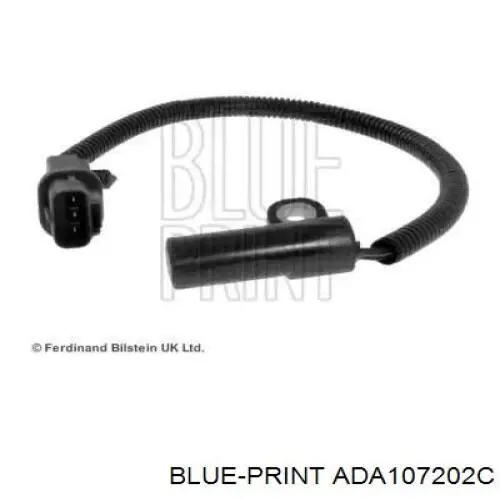 Купить 56027868AC Chrysler Датчик оборотов коленвала