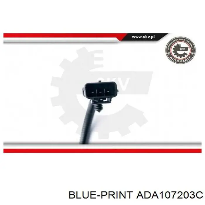 PC169T Standard ДПКВ