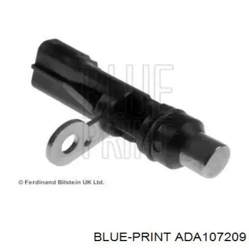 Датчик распредвала ADA107209 Blue Print