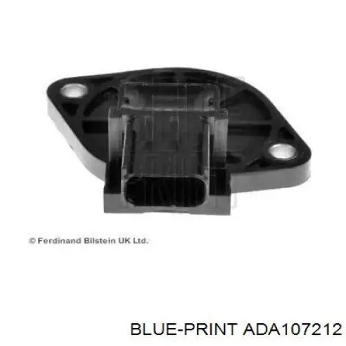 Датчик распредвала PC475 Standard