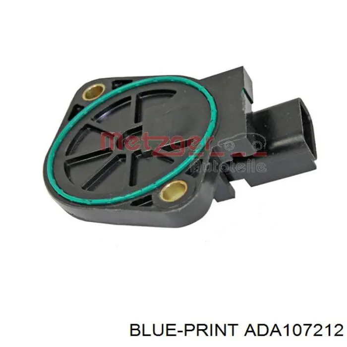 Датчик фаз Standard PC475 цена, от 12.68 USD