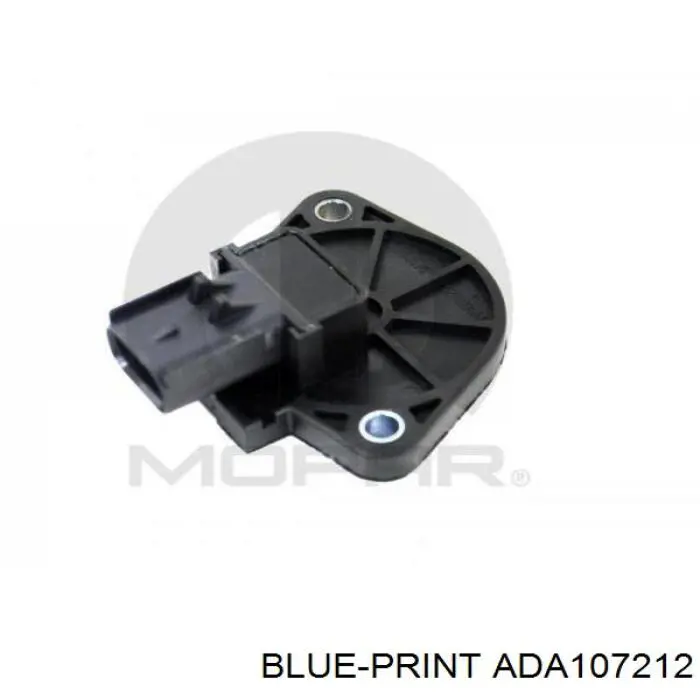 Купить PC475 Standard ДПРВ