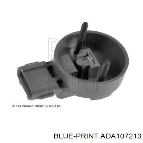 Датчик распредвала ADA107213 Blue Print