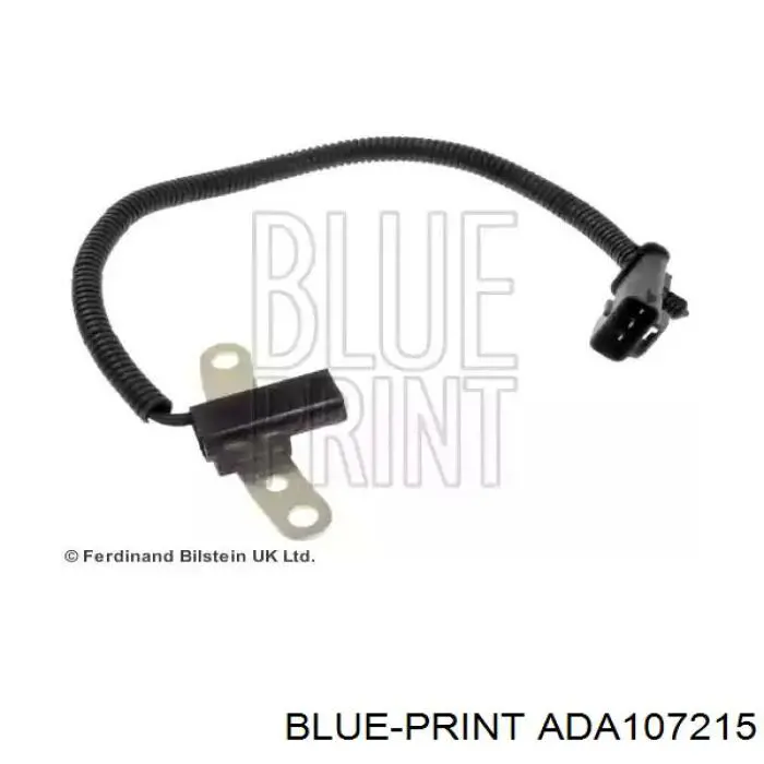 Купить 064848044010 Magneti Marelli 