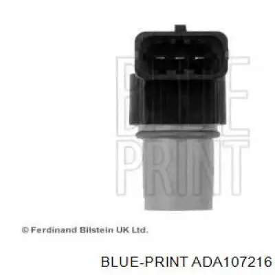 Датчик распредвала ADA107216 Blue Print