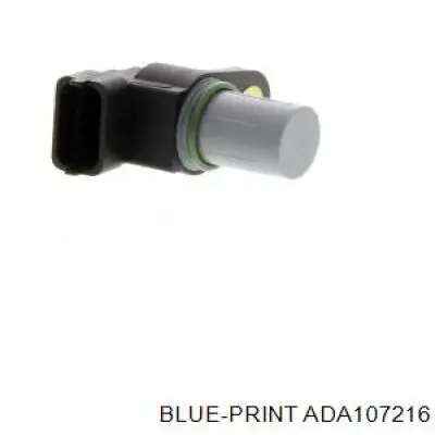 Датчик фаз Alfa E-Parts AF01809 цена, от 13.77 USD