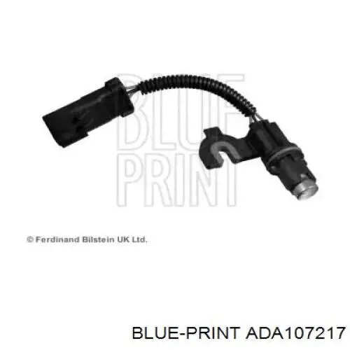 ADA107217 Blue Print sensor de posição da árvore distribuidora