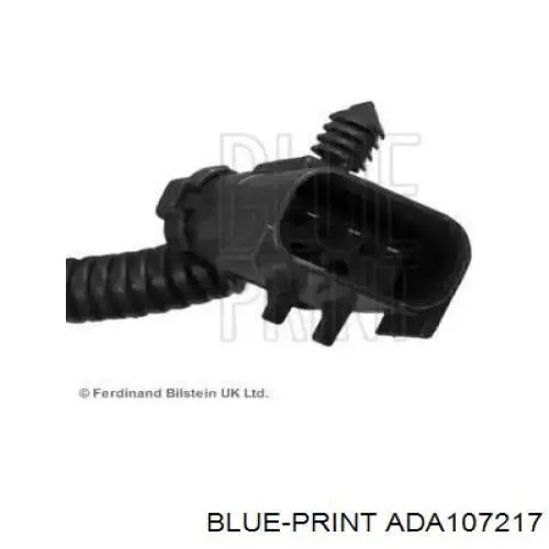 Датчик фаз Autlog AS4661 цена, от 19.45 USD