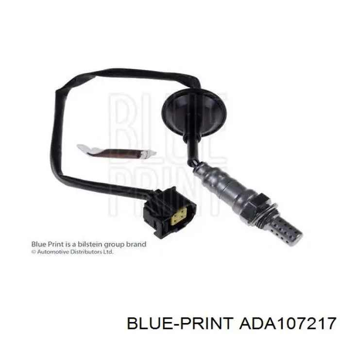Датчик фаз Standard PC147 цена, от 19.45 USD