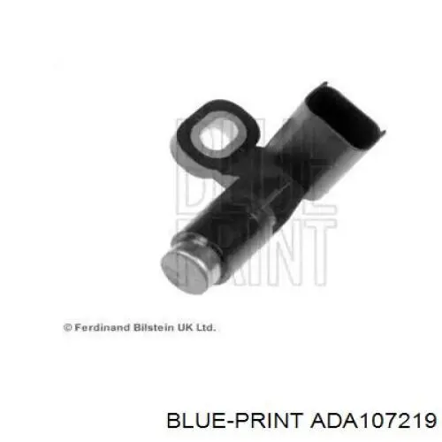  ADA107219 Blue Print