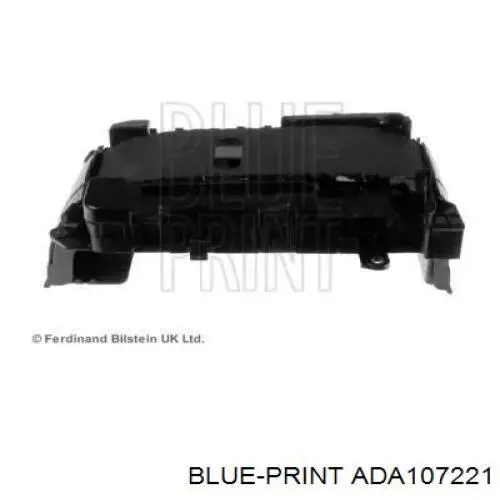Купить 68004144AE Chrysler 