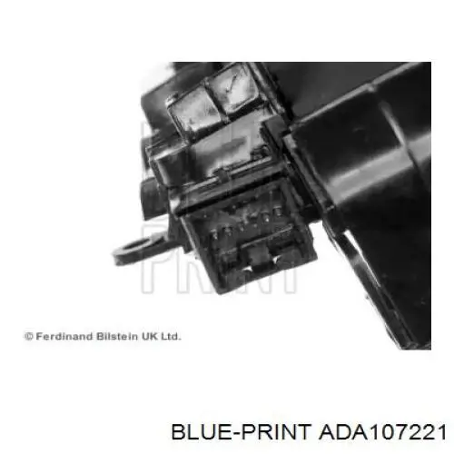  Chrysler 68004144AE цена, от 69.53 USD