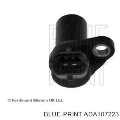 Sensor de posición del cigüeñal ADA107223 Blue Print