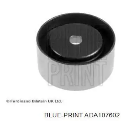 Обводной ролик ремня ГРМ Blue Print ADA107602 цена, от 31.98 USD