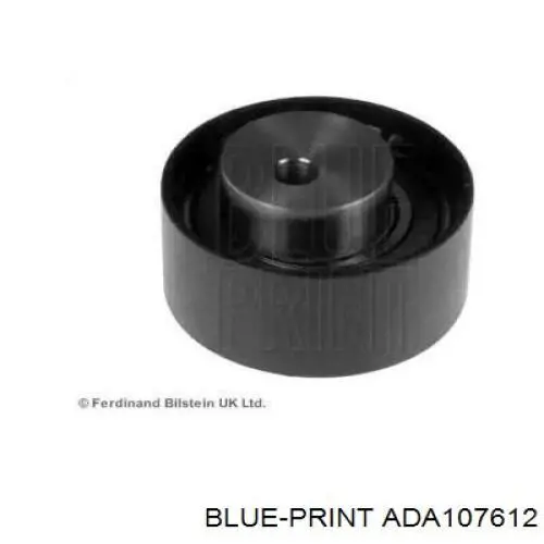 Ролик ГРМ ADA107612 Blue Print