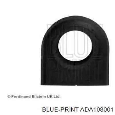ADA108001 Blue Print втулка стабилизатора переднего