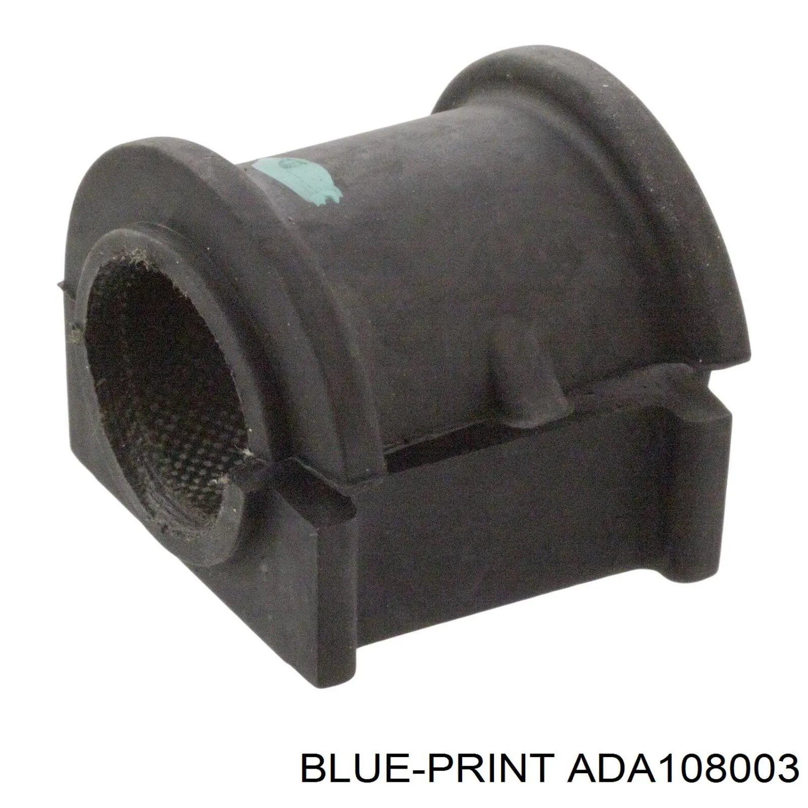 ADA108003 Blue Print втулка стабилизатора переднего
