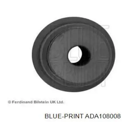 Сайлентблок передней подвески Chrysler 4656012AF цена, от 10.42 USD