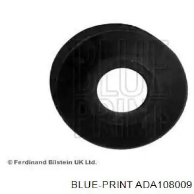 Сайлентблок переднего нижнего рычага ADA108009 Blue Print